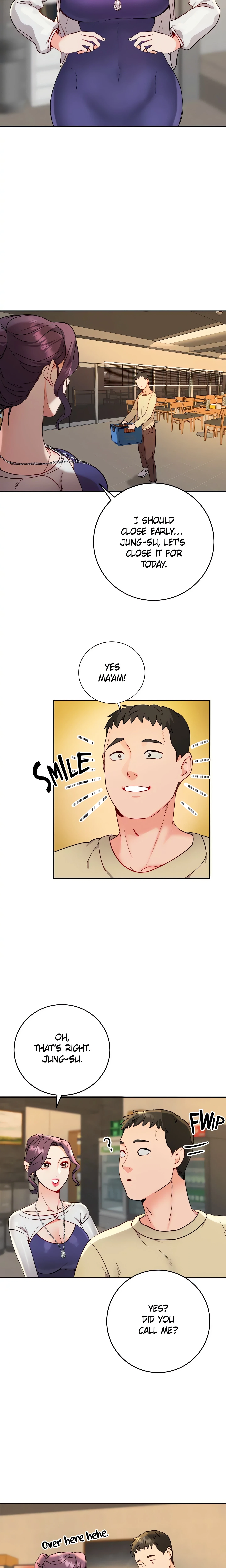 Chapter 9, page 21