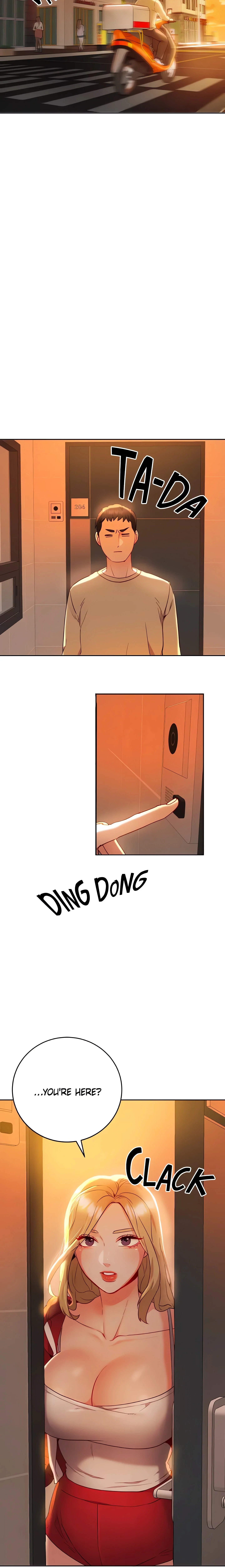 Chapter 9, page 23