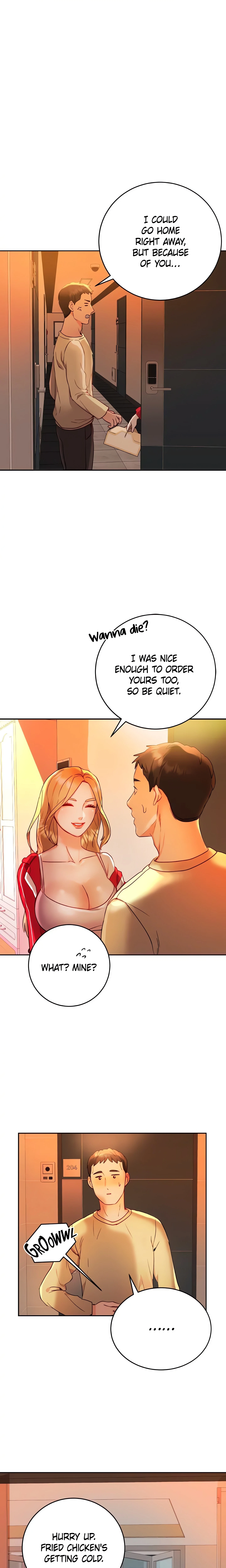 Chapter 9, page 24