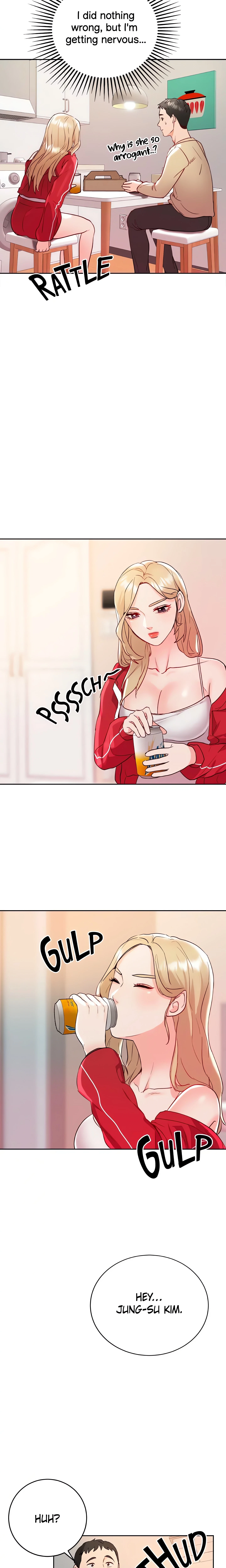 Chapter 9, page 27