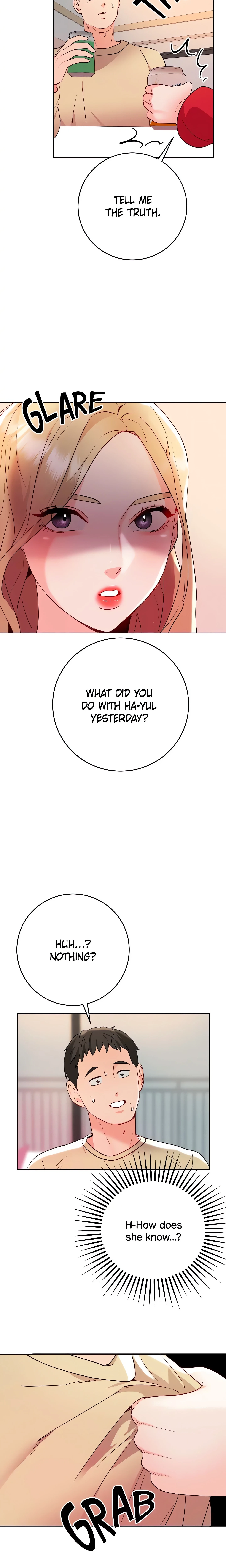 Chapter 9, page 28