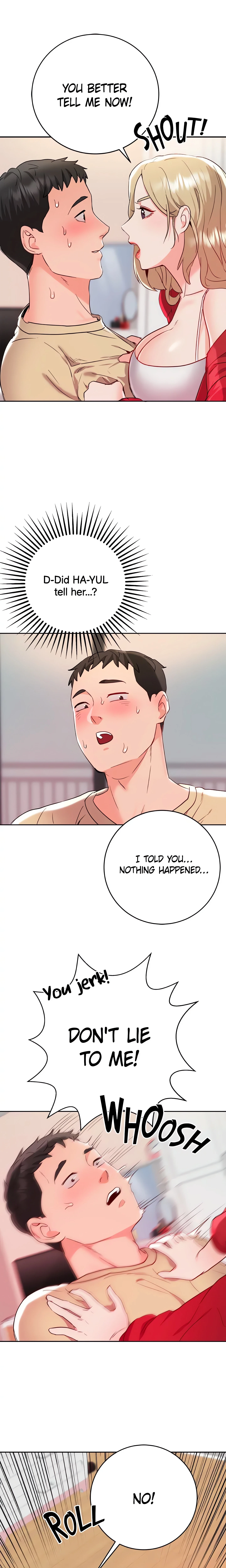 Chapter 9, page 29