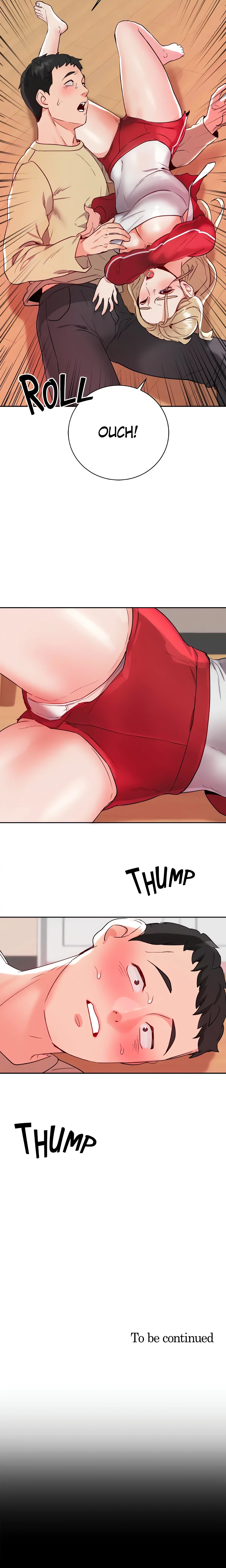 Chapter 9, page 30