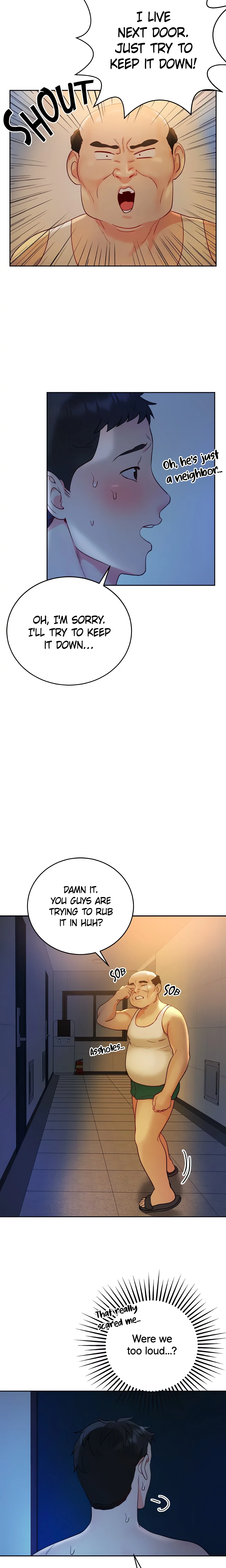 Chapter 9, page 5
