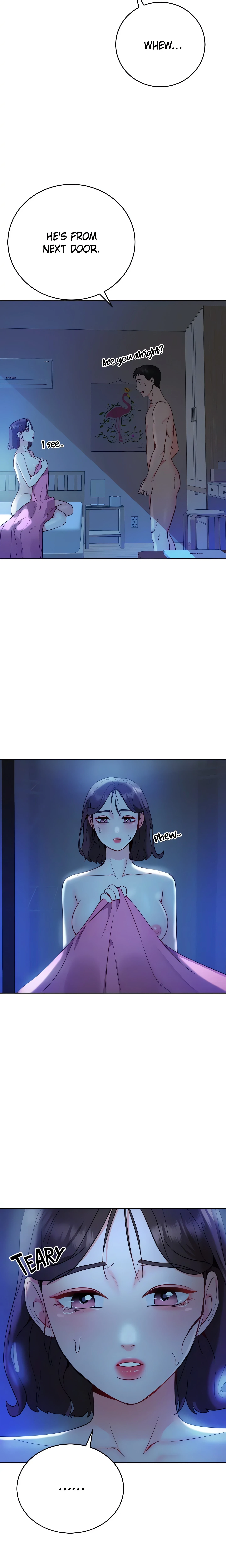 Chapter 9, page 6
