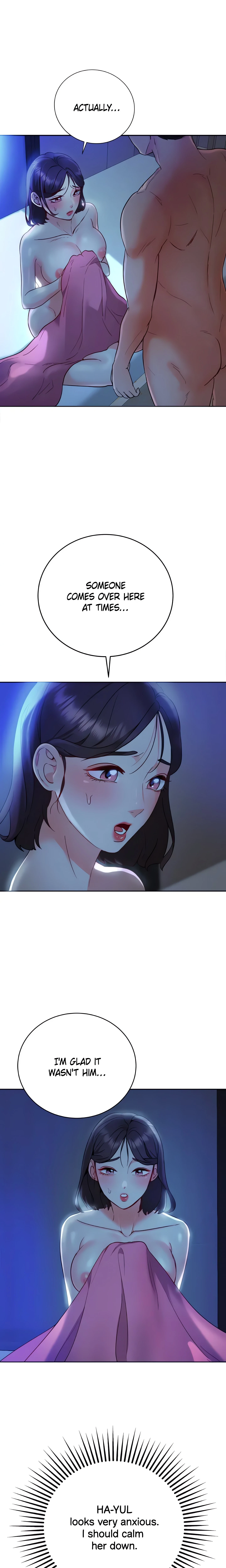 Chapter 9, page 7