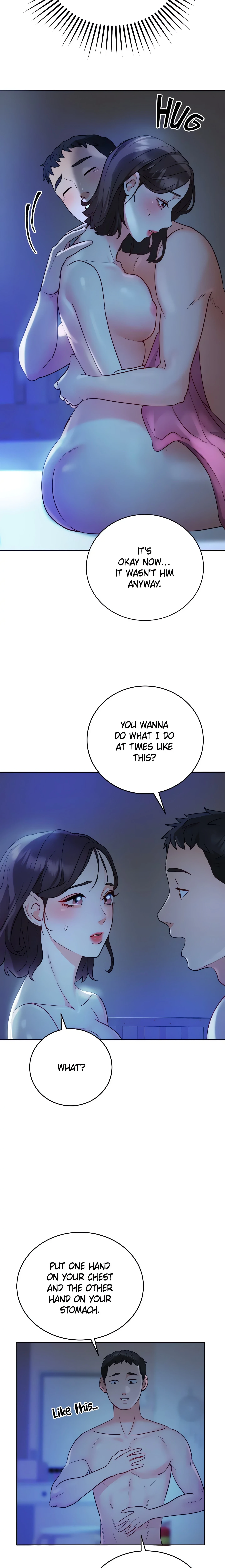 Chapter 9, page 8