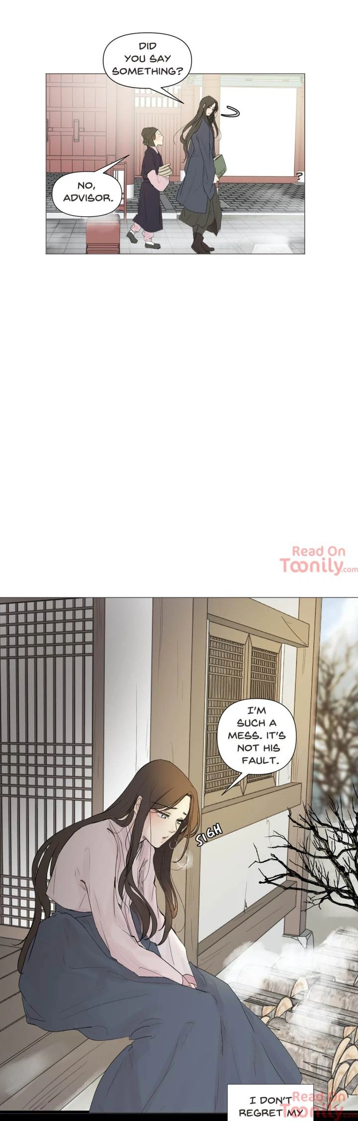 Chapter 22, page 10