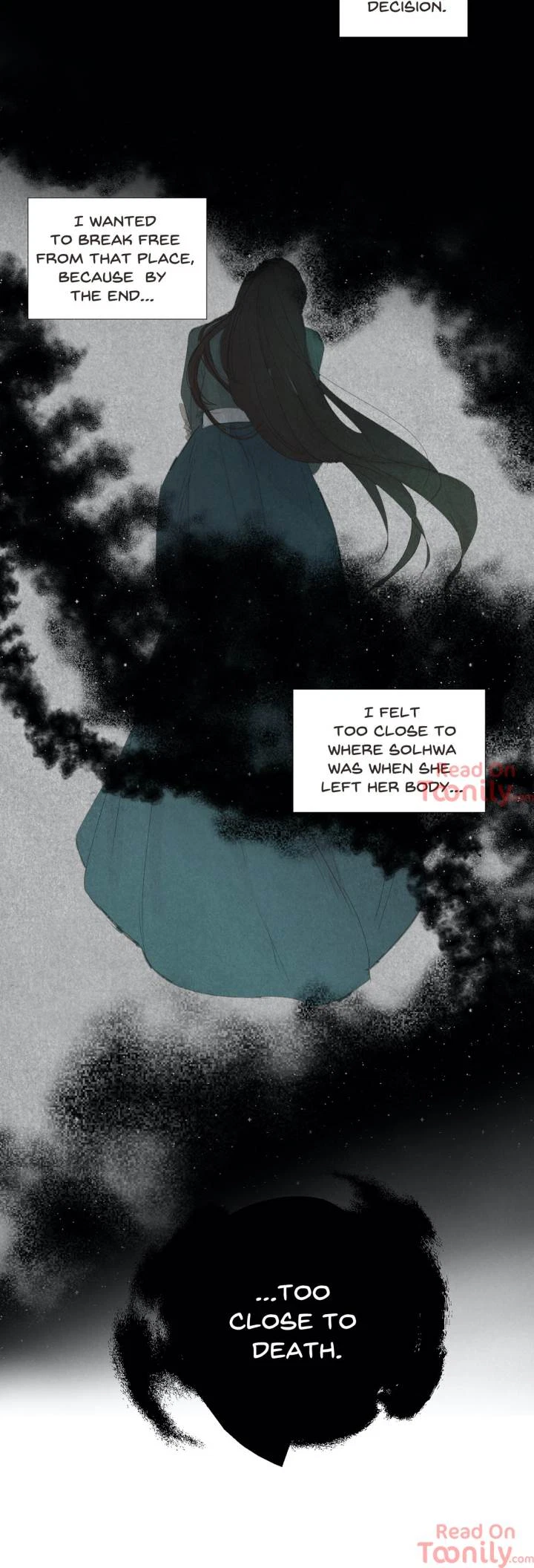 Chapter 22, page 11