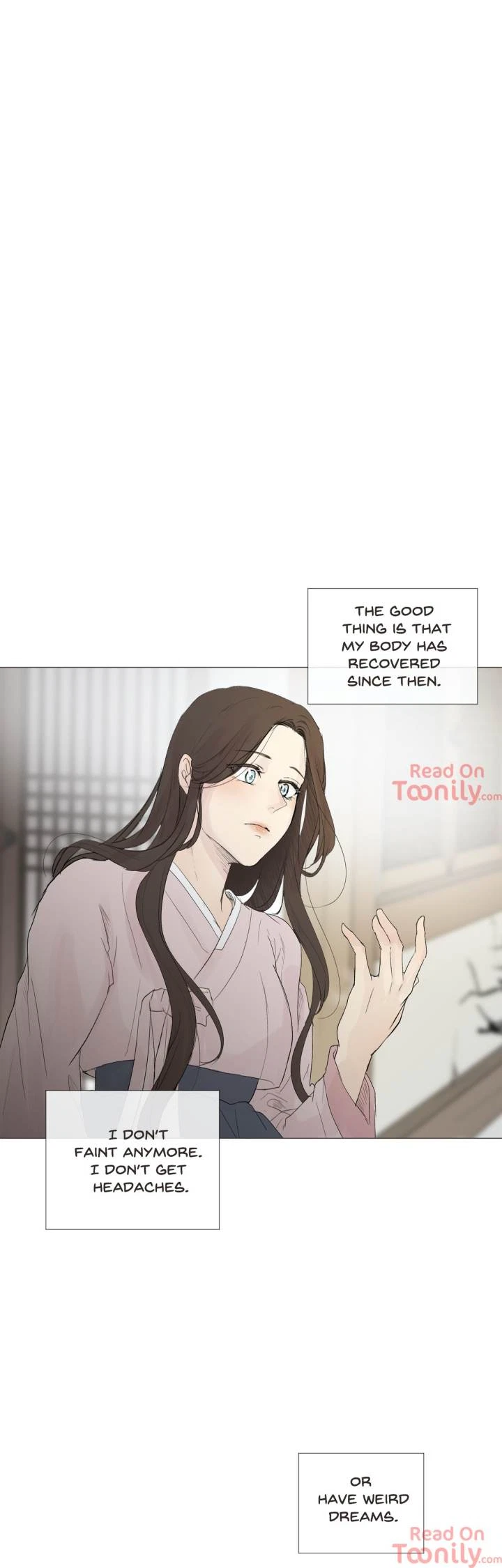 Chapter 22, page 12