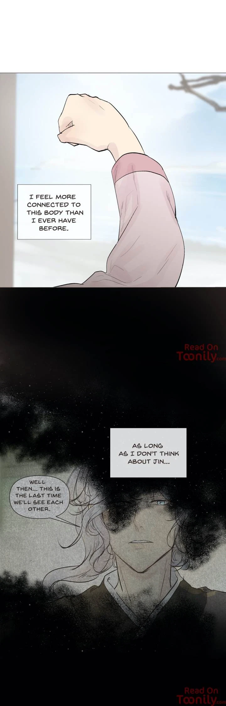Chapter 22, page 13