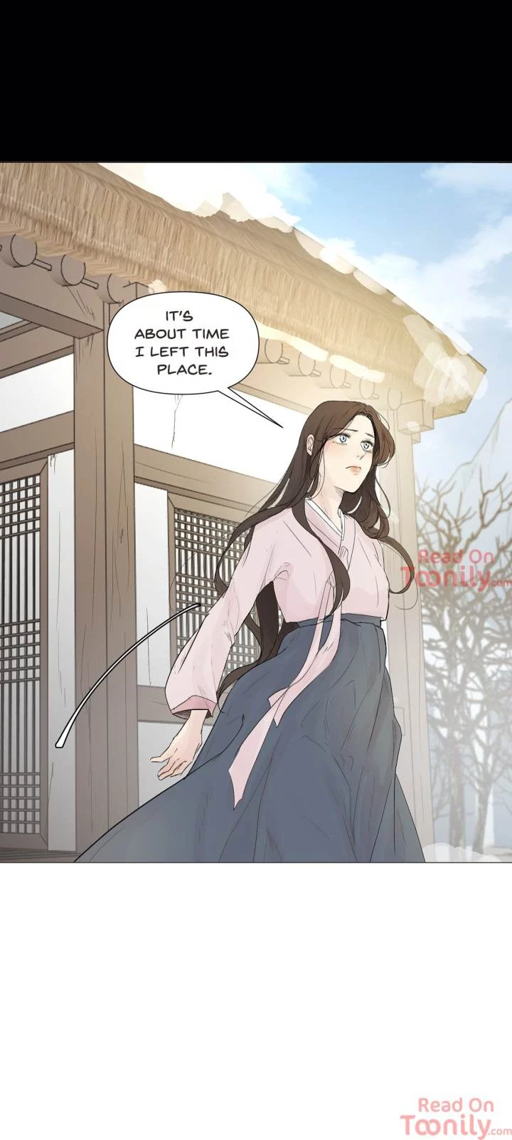 Chapter 22, page 14