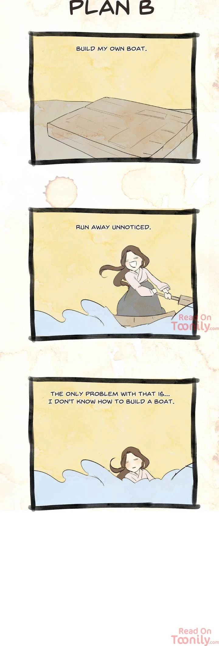 Chapter 22, page 16