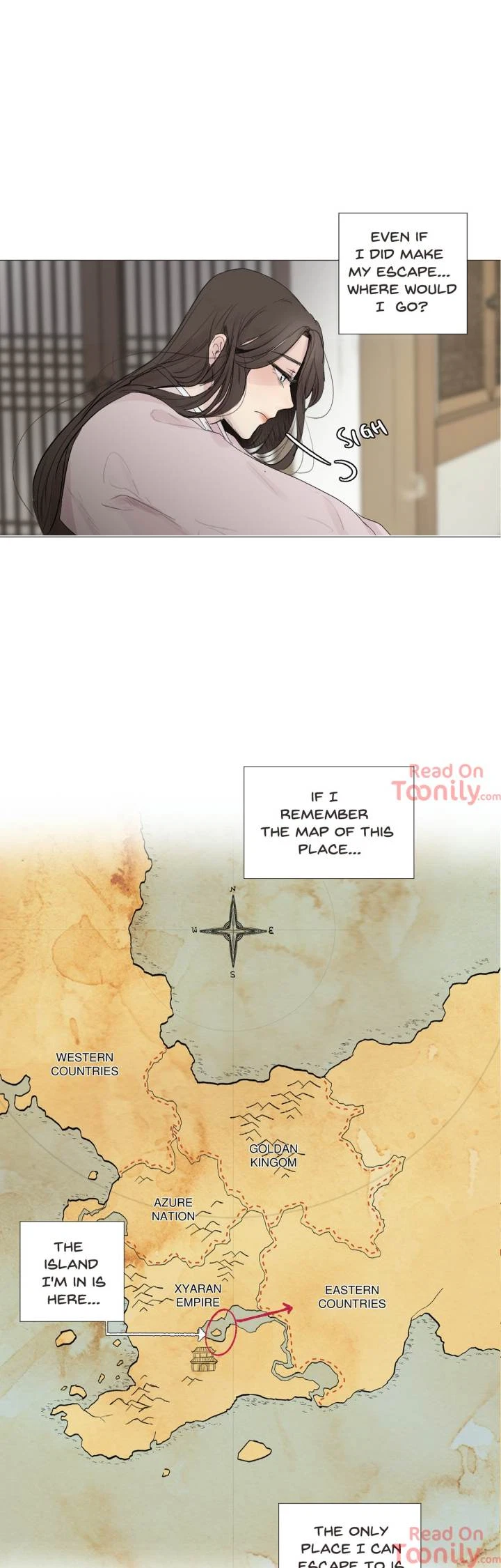 Chapter 22, page 17