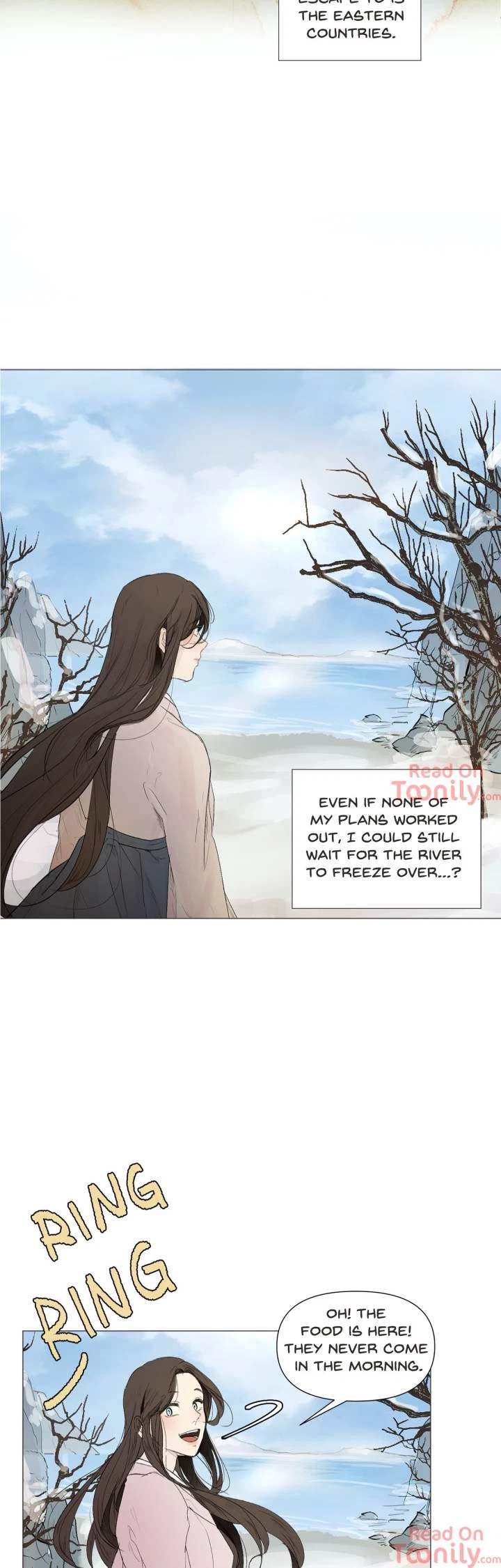 Chapter 22, page 18