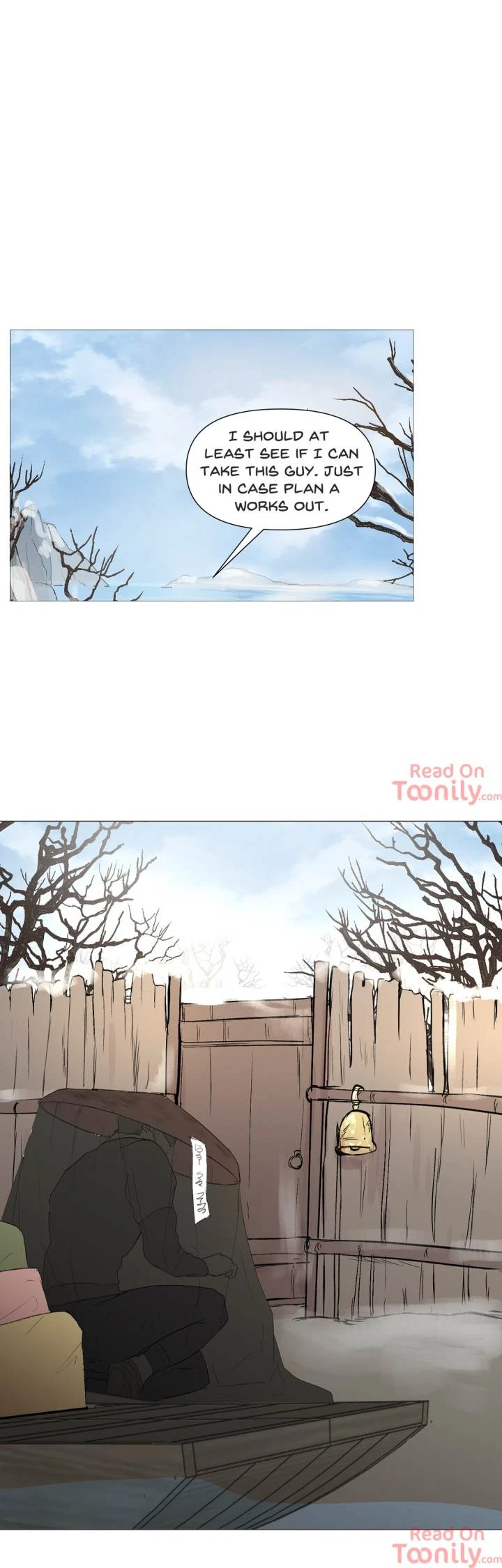 Chapter 22, page 20