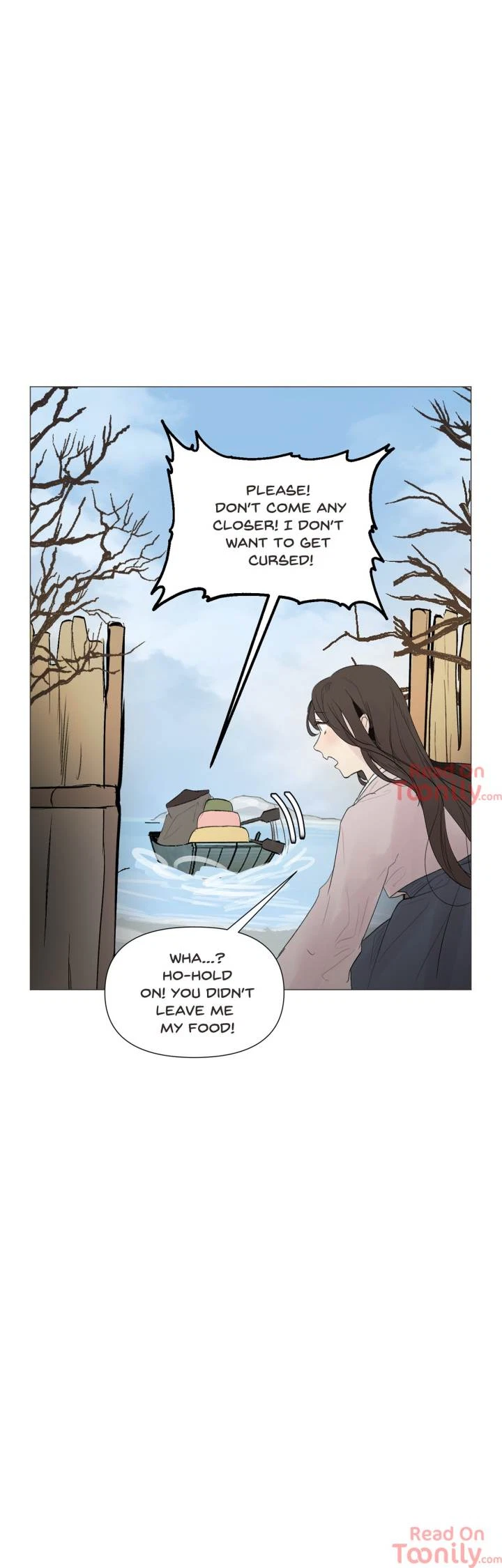 Chapter 22, page 23