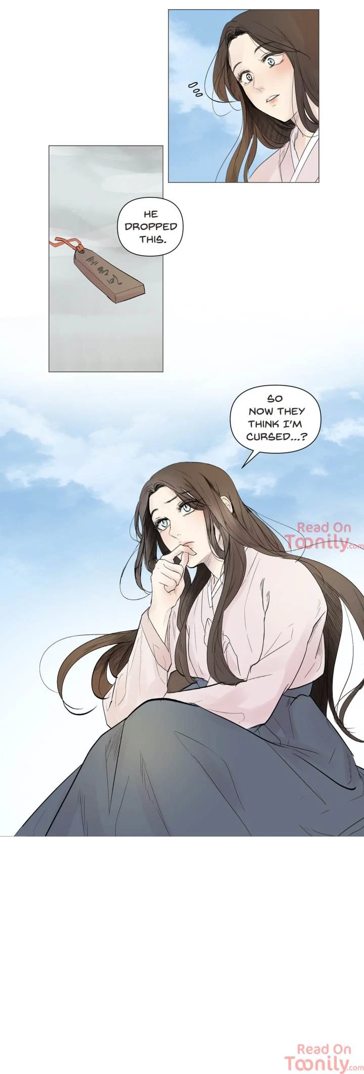 Chapter 22, page 24