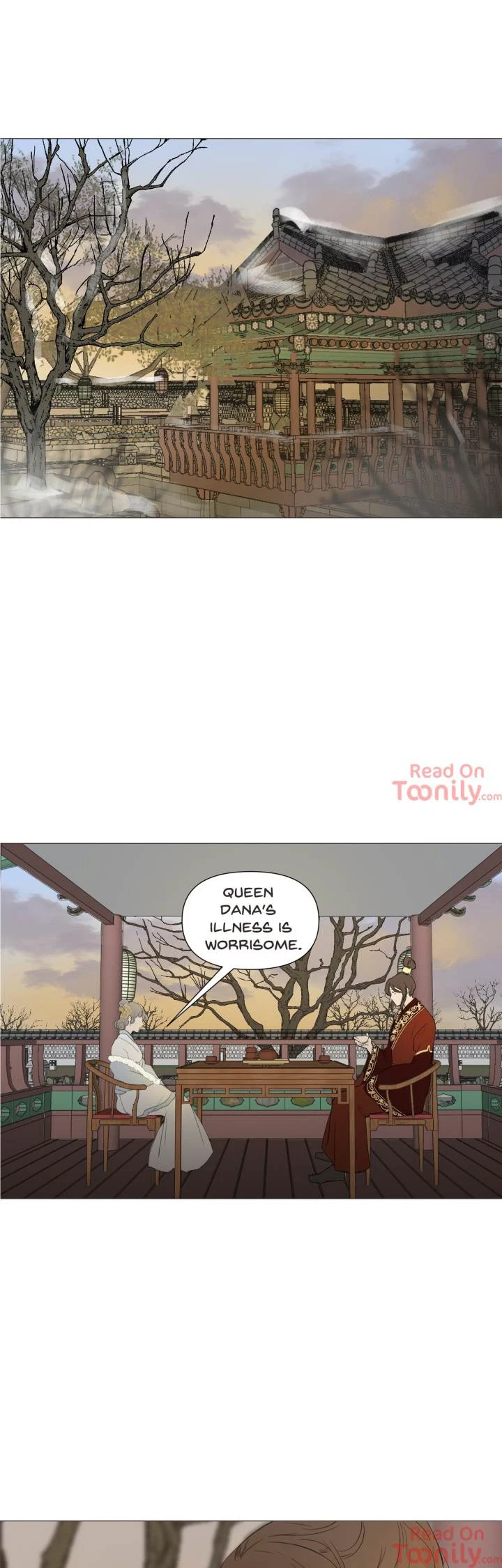 Chapter 22, page 25