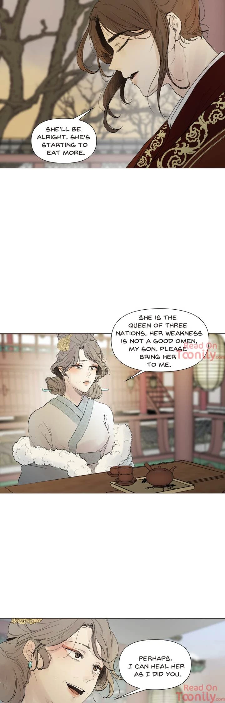 Chapter 22, page 26