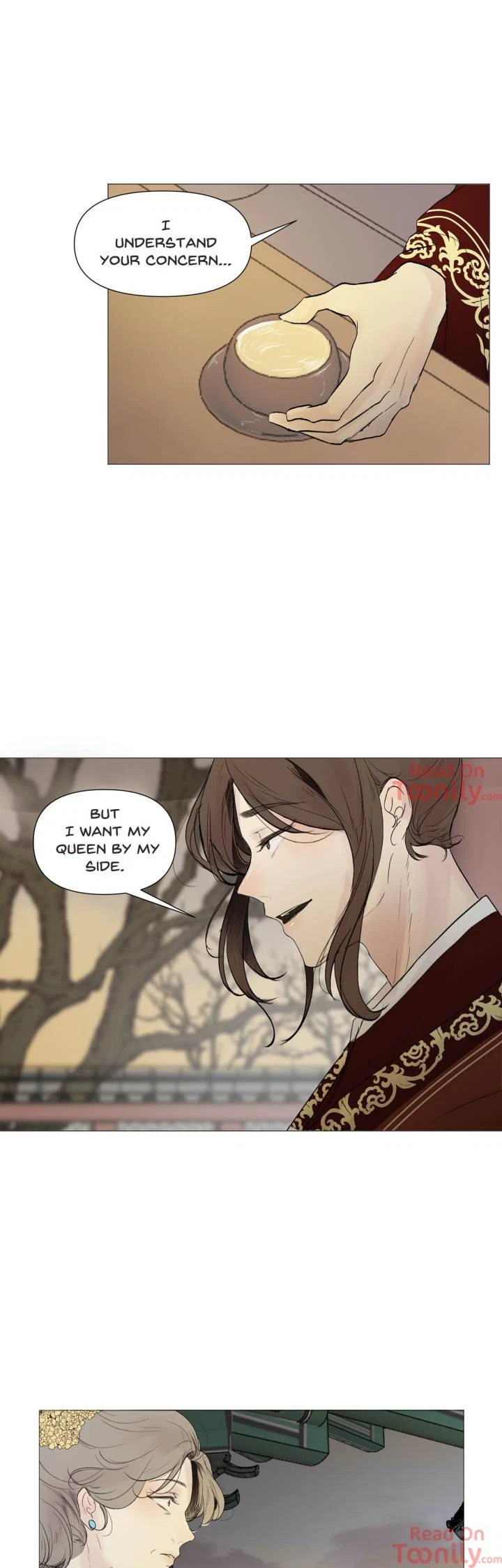 Chapter 22, page 28