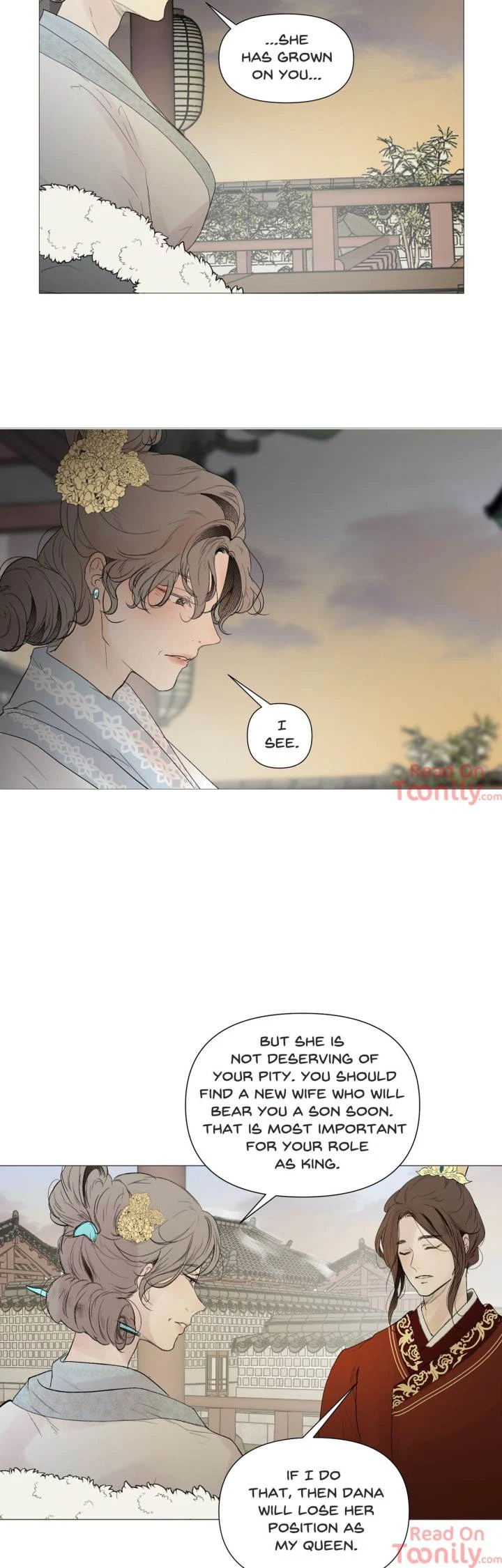 Chapter 22, page 29