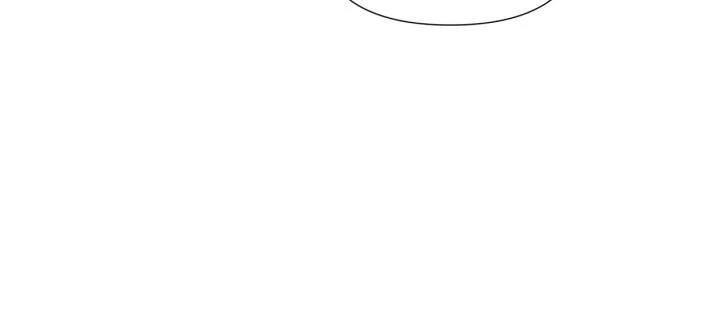 Chapter 22, page 30