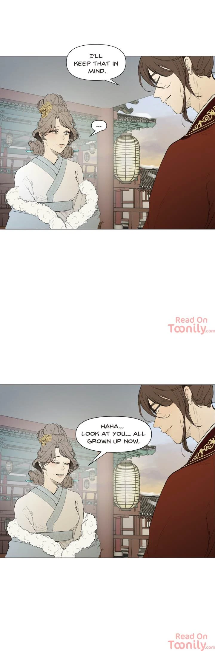 Chapter 22, page 32