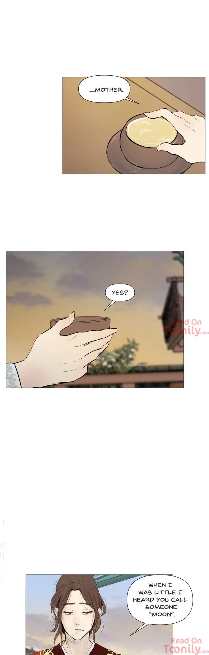 Chapter 22, page 33