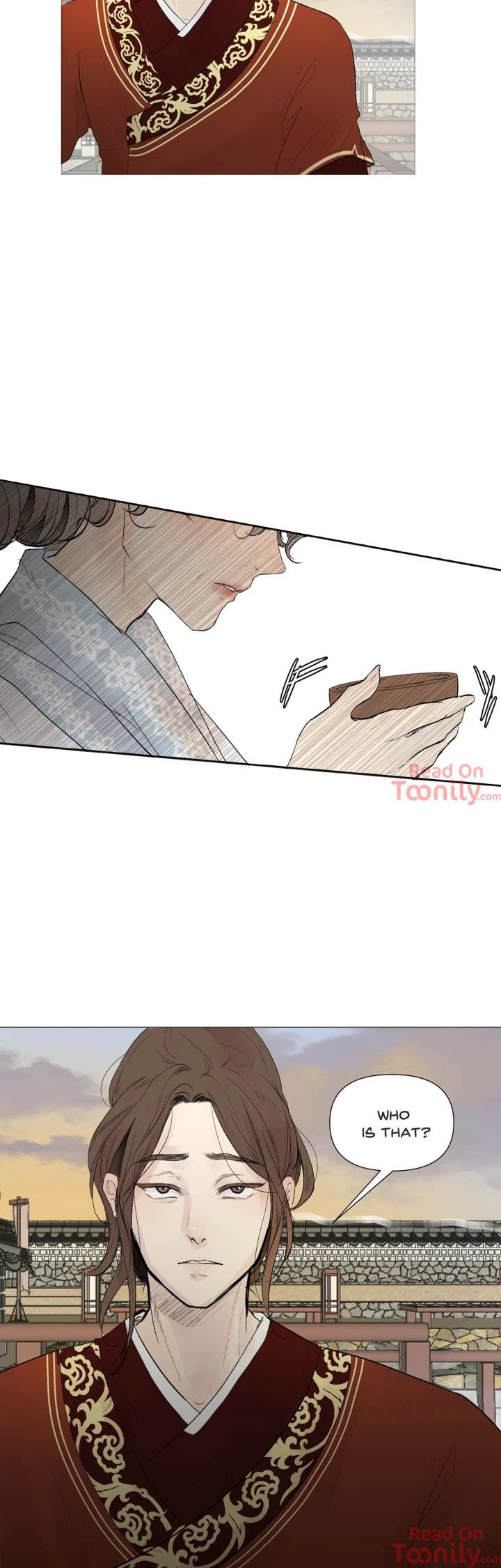 Chapter 22, page 34