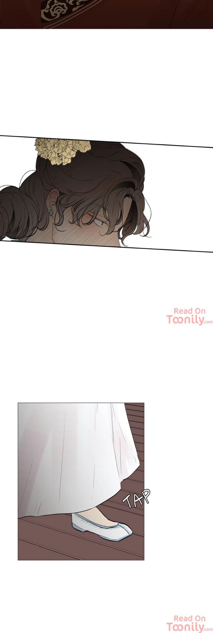 Chapter 22, page 35