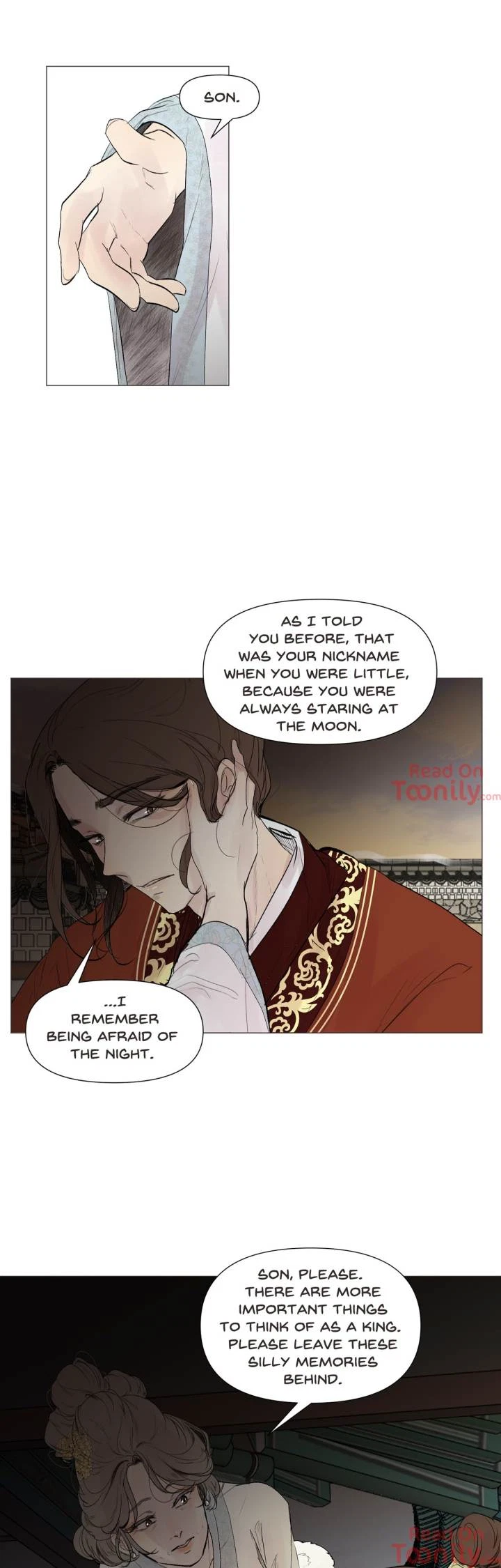 Chapter 22, page 36