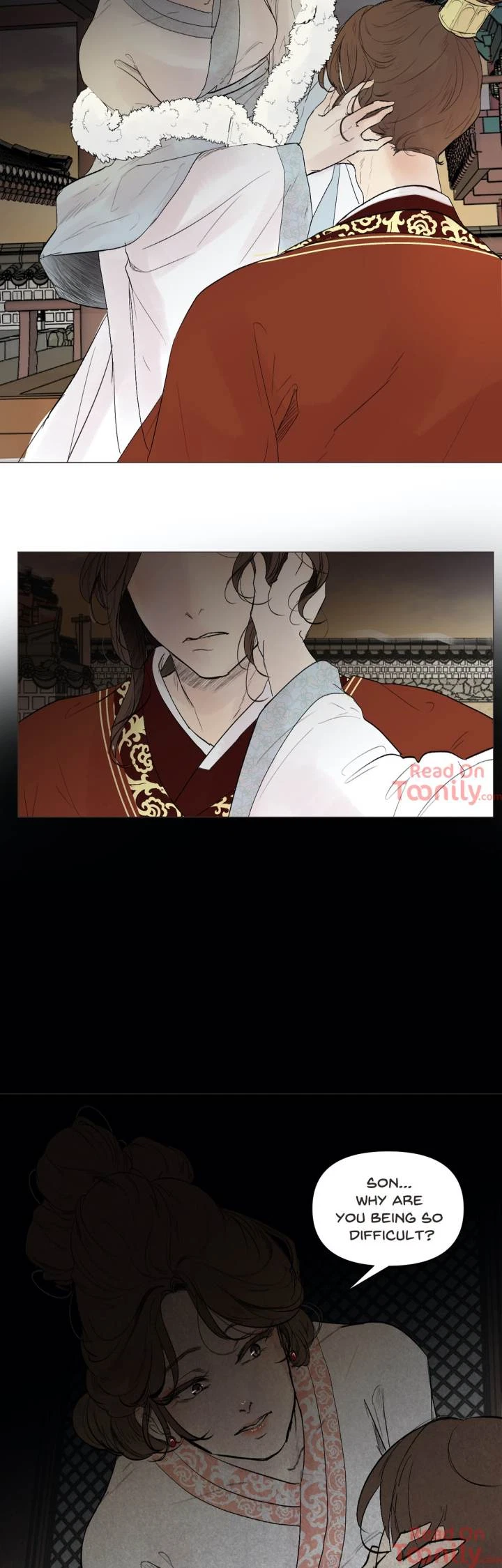 Chapter 22, page 37