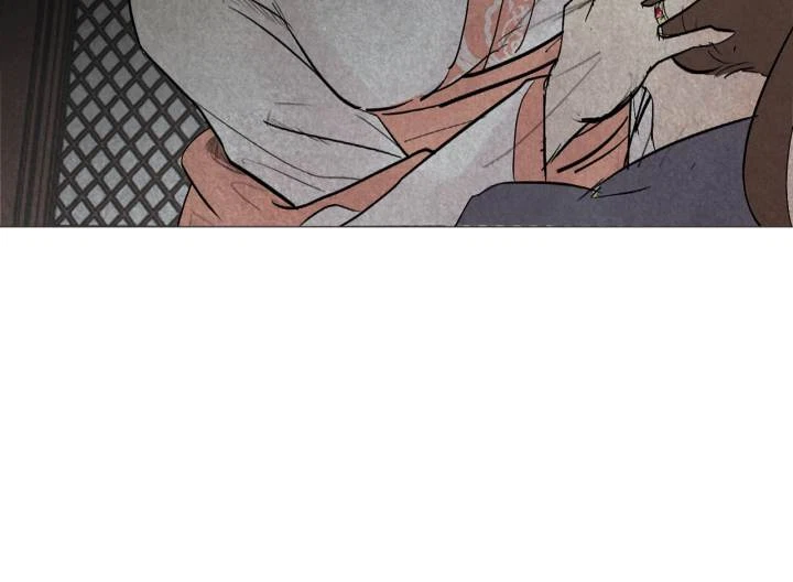 Chapter 22, page 38