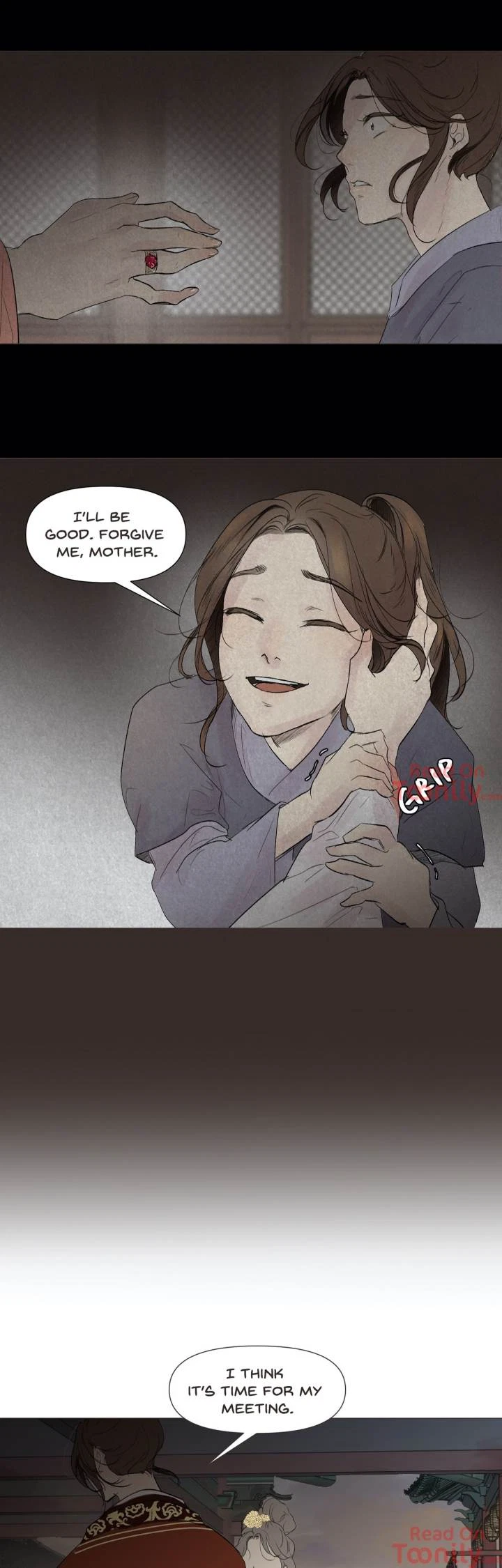Chapter 22, page 39