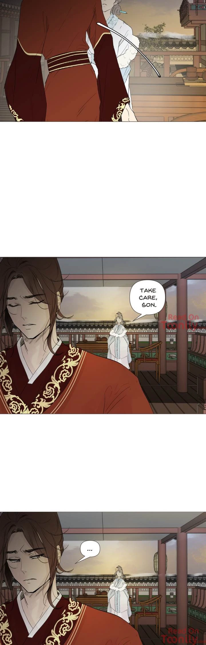 Chapter 22, page 40