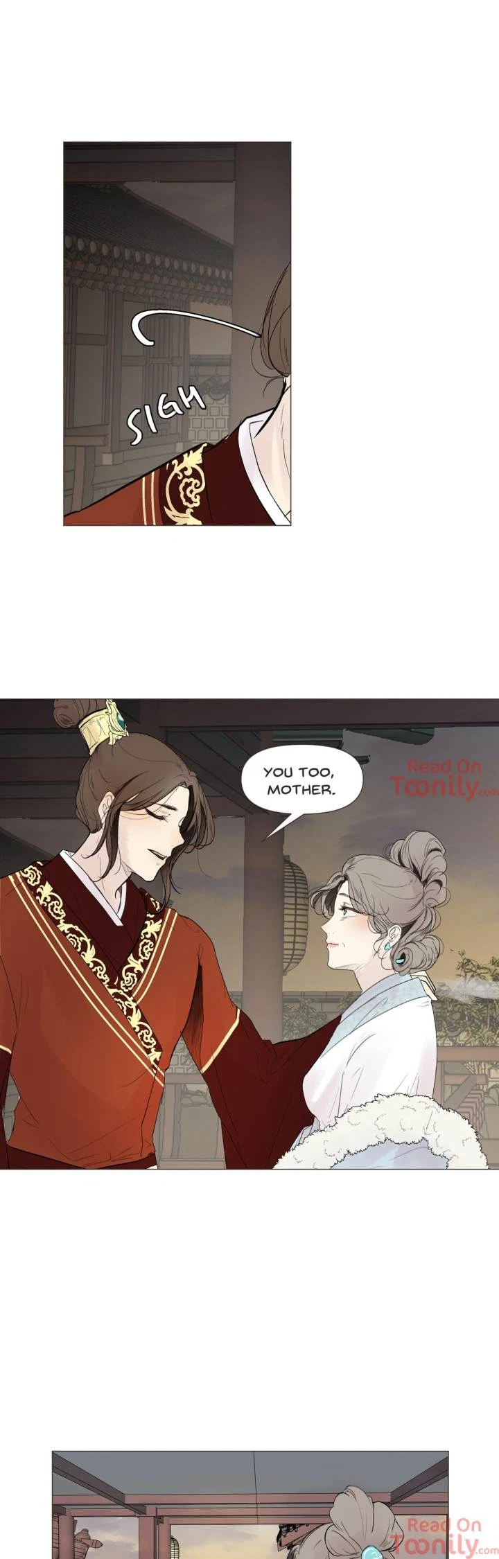 Chapter 22, page 42
