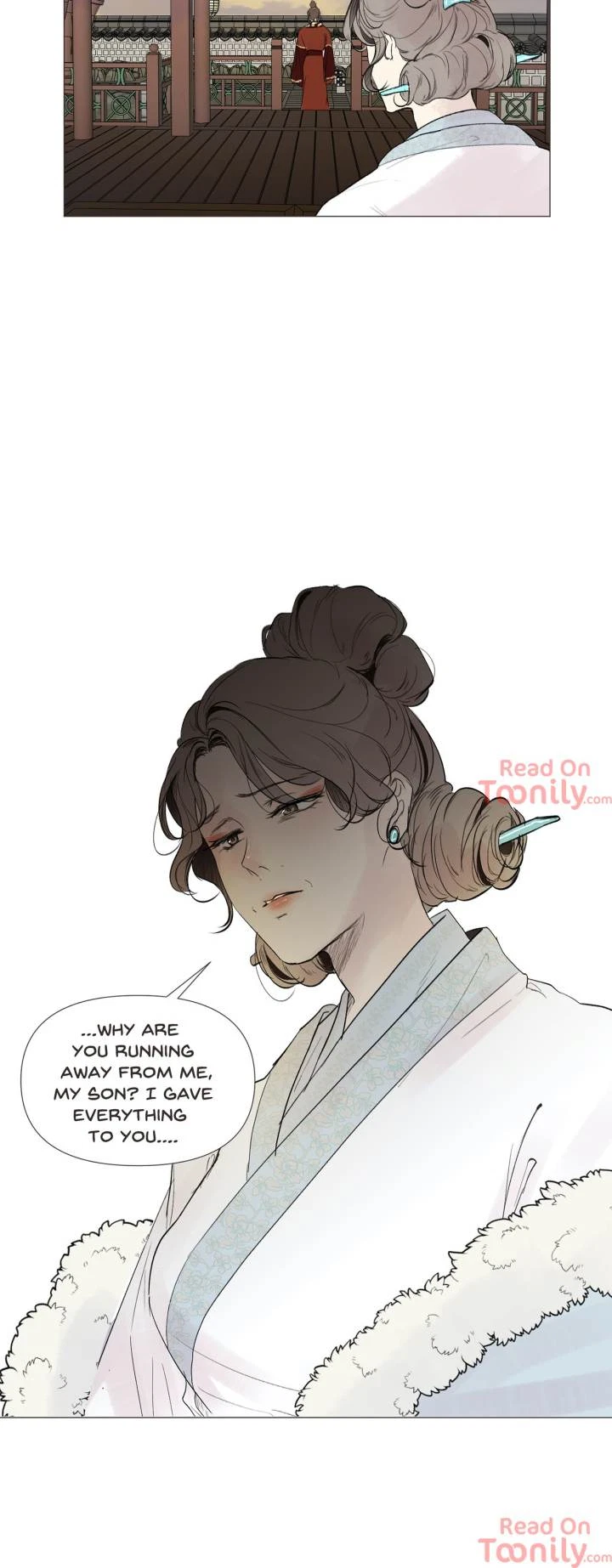 Chapter 22, page 43