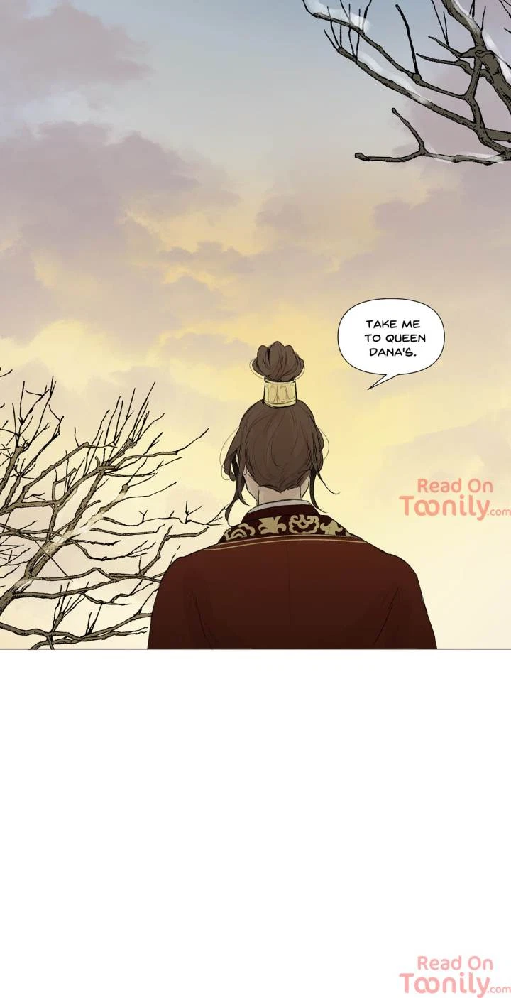 Chapter 22, page 45
