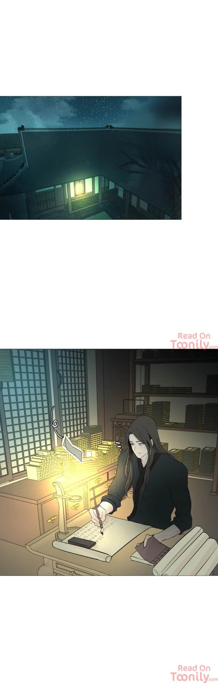Chapter 22, page 46