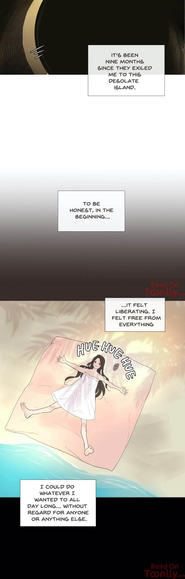 Chapter 22, page 5