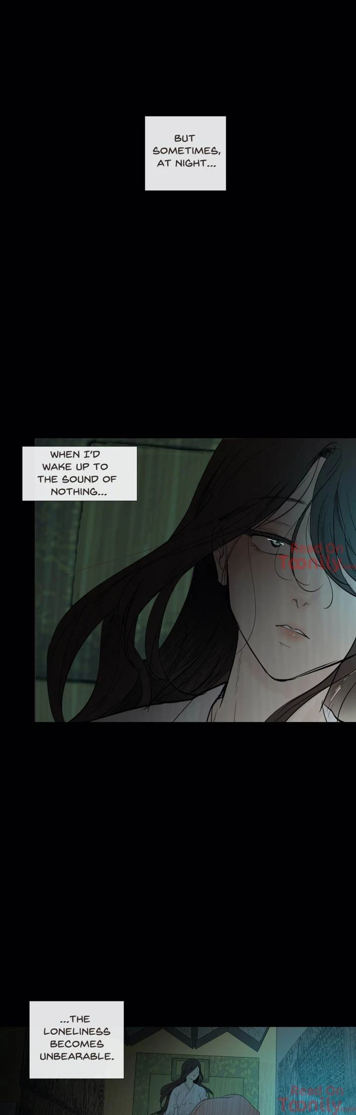 Chapter 22, page 7