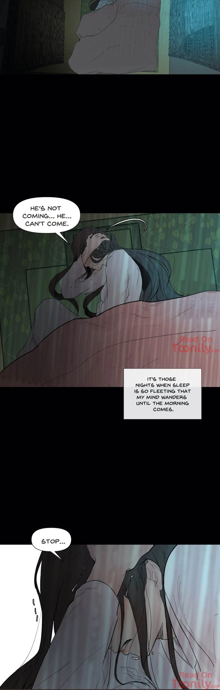 Chapter 22, page 8