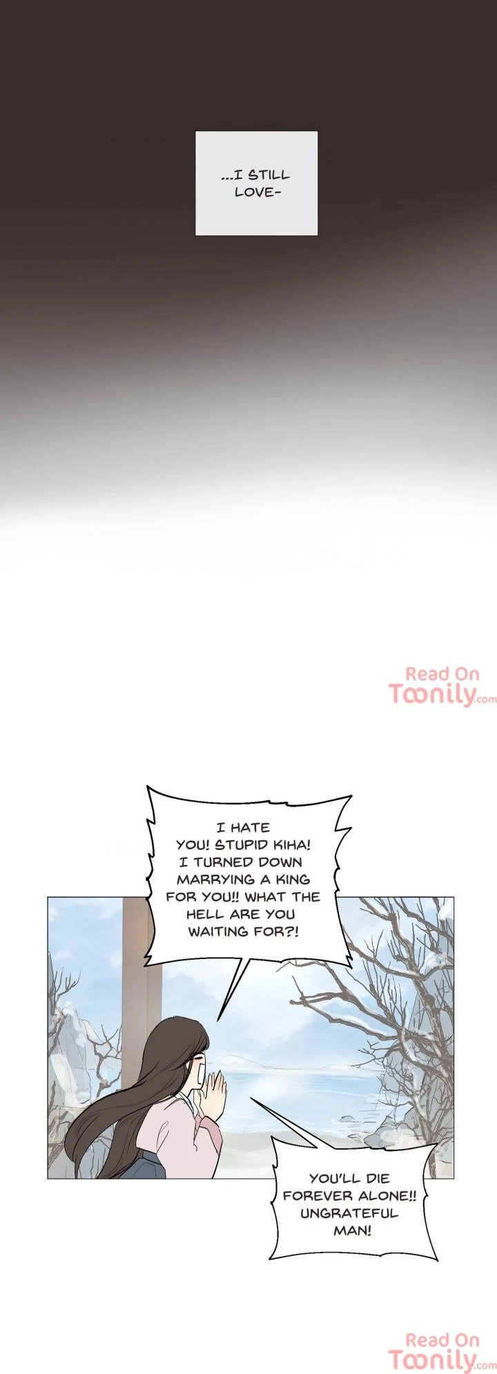 Chapter 22, page 9