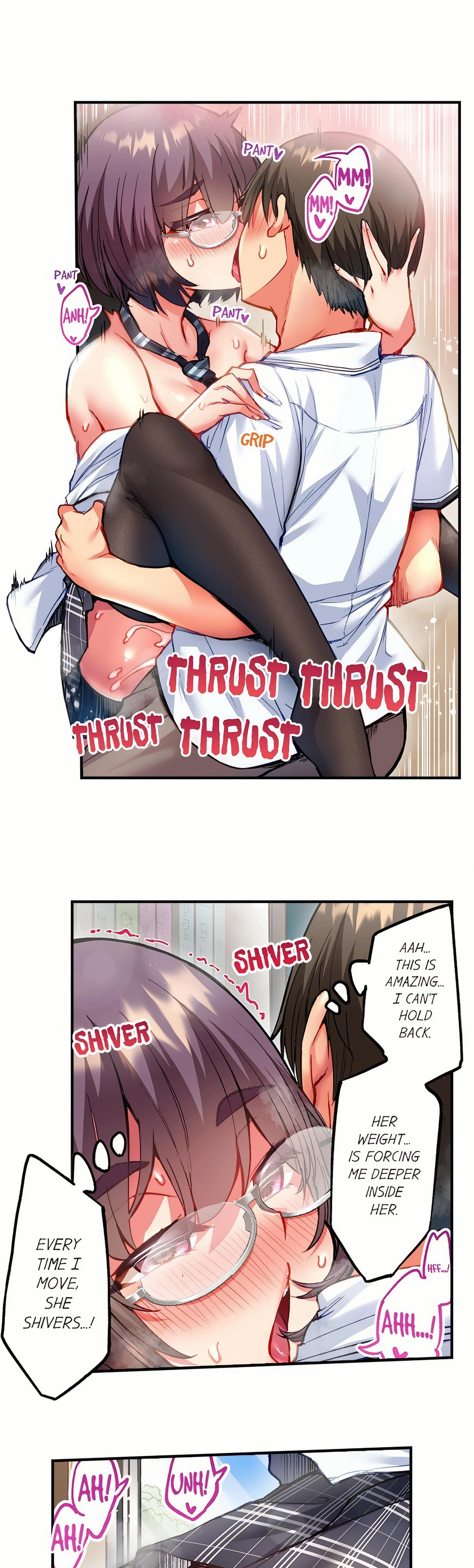 Chapter 129, page 5
