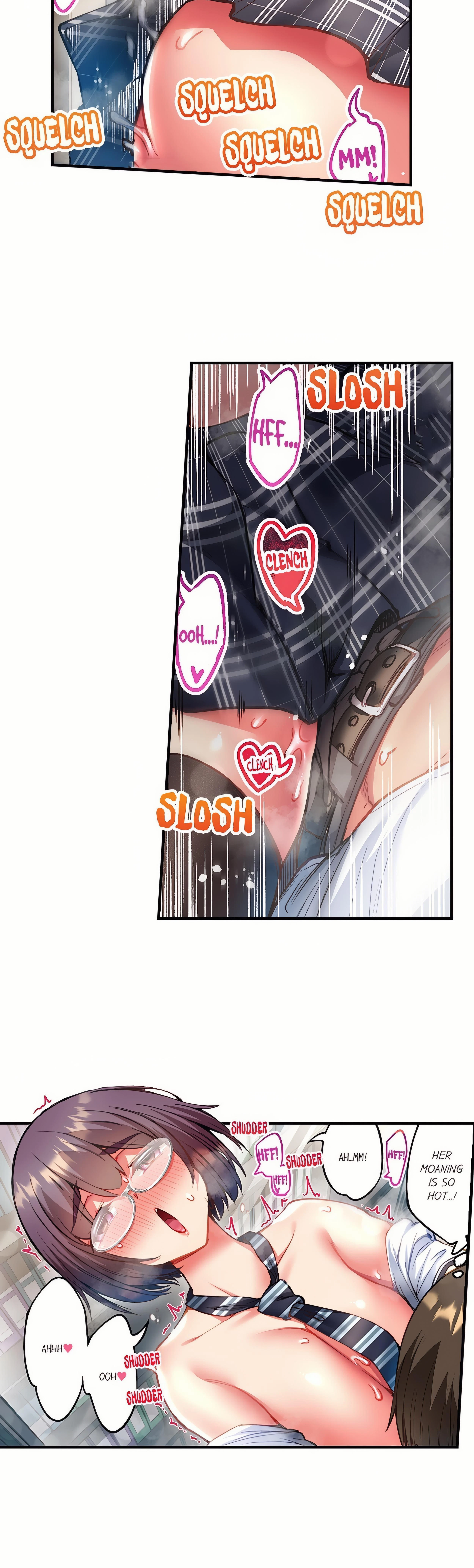Chapter 129, page 6