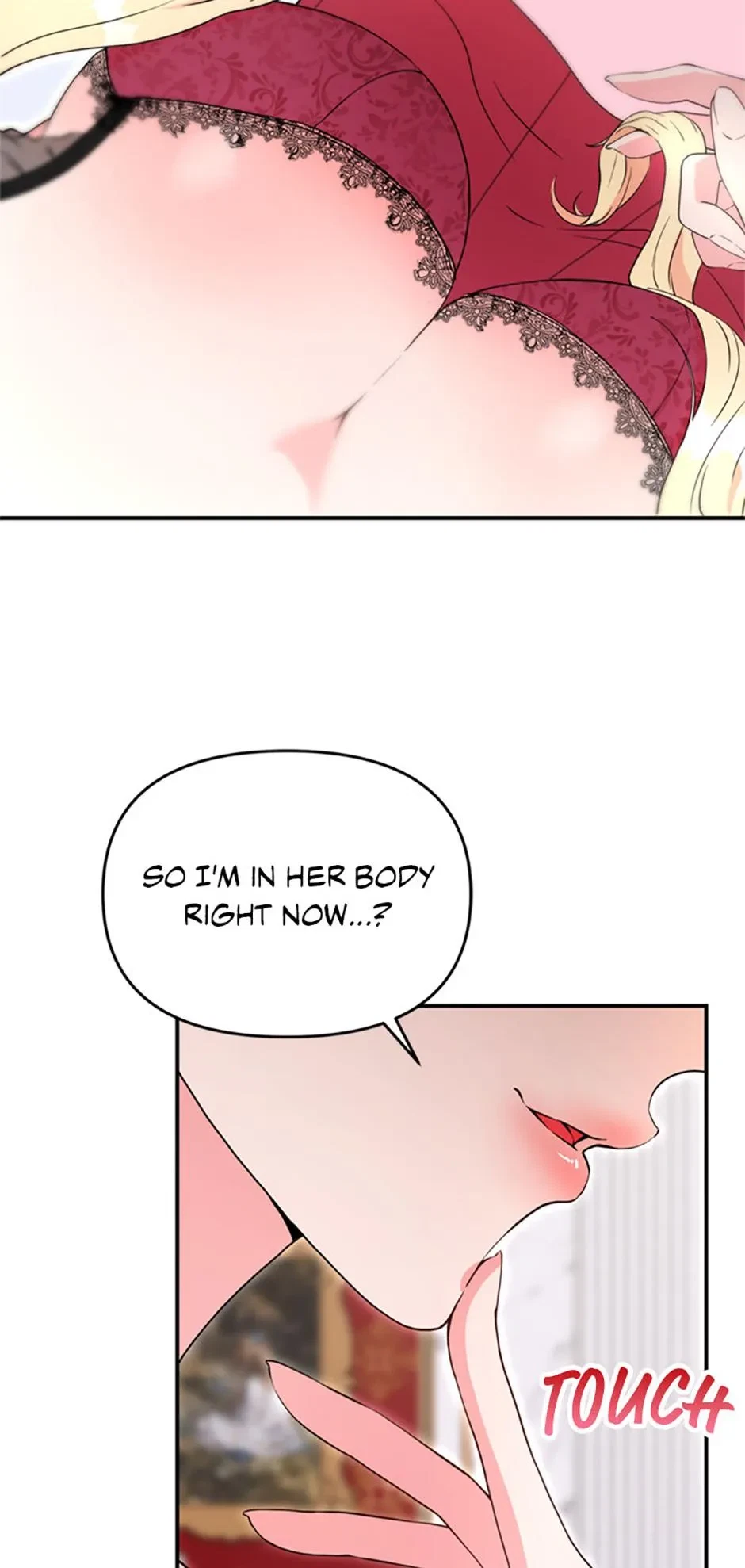 Chapter 0, page 10