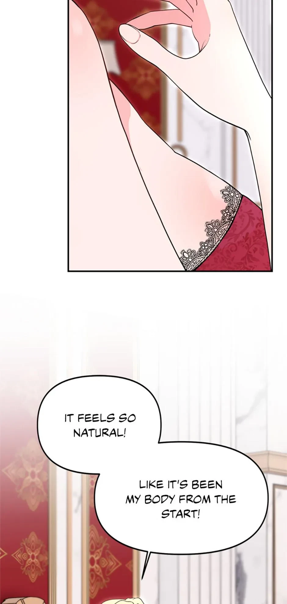Chapter 0, page 11