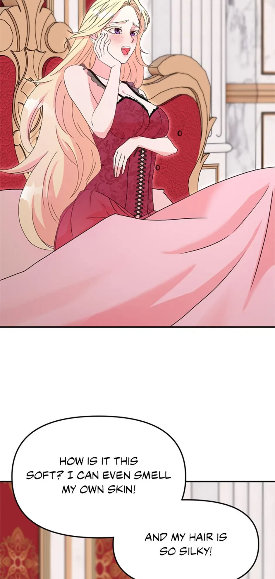Chapter 0, page 12
