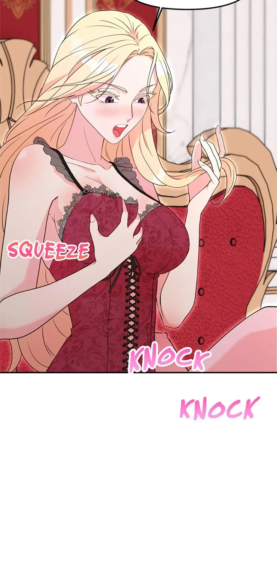 Chapter 0, page 13